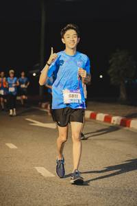 BIB: 6811
                            <button type="button" onclick="openModal(3401950)" class="btn btn-primary btn-sm float-right btn-popup" data-toggle="modal" data-target=".modal-high-quality">
                        <i class="fas fa-shopping-cart"></i> Add to Cart
                    </button>
                                            <button type="button" onclick="isThisMe(3401950, true)" class="btn btn-success btn-sm float-right btn-popup btn-isme hidden" data-toggle="tooltip" data-placement="bottom" title="นี่คือรูปของคุณใช่ไหม คลิกที่นี่เพื่อเอาเข้าอัลบั้ม">
                        <i class="fas fa-plus"></i> Add to album
                    </button>
                    <button type="button" onclick="isThisMe(3401950, false)" class="btn btn-warning btn-sm float-right btn-popup btn-isnotme hidden">
                        <i class="fas fa-ban"></i> Remove from album
                    </button>